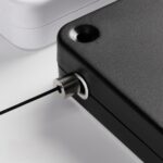 Ferme portes automatiques – Image 2