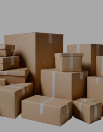 Screenshot 2025-10-20 16.33.31