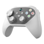 Contrôleur de jeu Mobile sans fil, Compatibilité Universelle