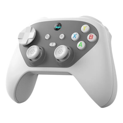 Contrôleur de jeu Mobile sans fil, Compatibilité Universelle