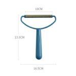Brosse antibouloche réutilisable (2 Pcs) – Image 3