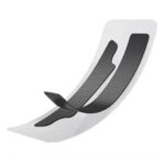 Bandes de blanchiment dentaire – Image 3