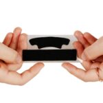 Bandes de blanchiment dentaire – Image 4