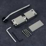 Ferme-Porte Automatique Inoxydable – Image 2