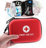 Kit de premiers secours – Image 3