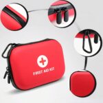 Kit de premiers secours – Image 2